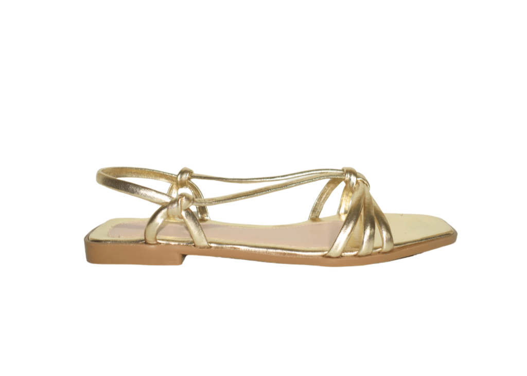Eloria gold