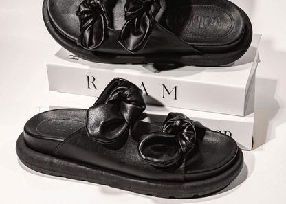 [Pre-venta] Monarca black