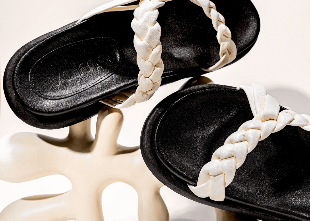 [Pre-venta] Greta white