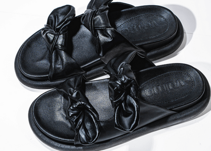 [Pre-venta] Monarca black