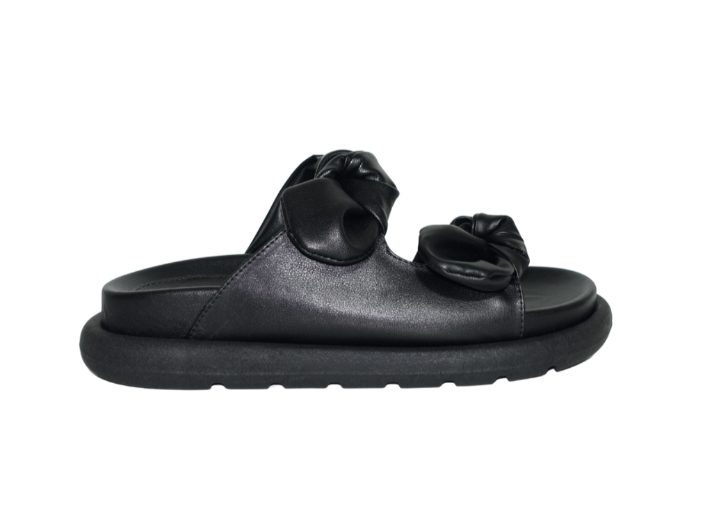 [Pre-venta] Monarca black