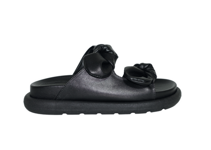 [Pre-venta] Monarca black